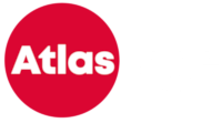 AtlasEdge